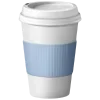 ☕️