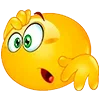🤨