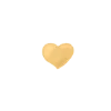 💛