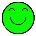 💚