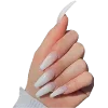 💅