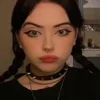 😜