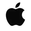 🍏
