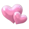 💕