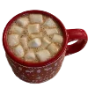 ☕️