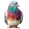 🐦