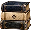📚