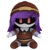 👾