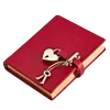 📓