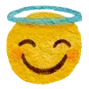 😇