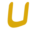 🔤