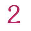 2⃣