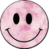 😀