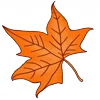 🍂