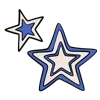 ⭐️