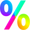 ❎