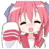 💗