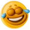 🤣