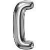 🖇️