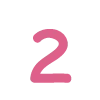 2️⃣