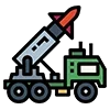 🚀