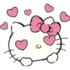 😻