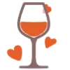 🍷