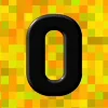 0️⃣