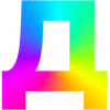 🅰️