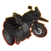 🏍