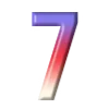 7️⃣