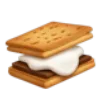 🍪