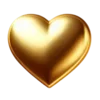 ✨