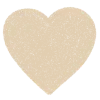 💛