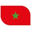 🇲🇦