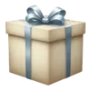 🎁