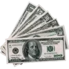 💵