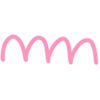 ➖