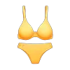 👙