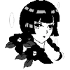 🖤