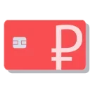 💳