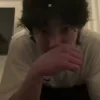 🐍