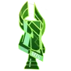 🍀