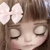 😴