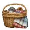 🧺