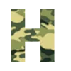 ⭐