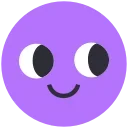 😀