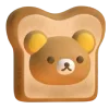 🐻