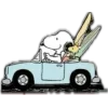 🚗