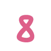 8️⃣